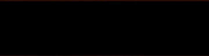 Mạt Thế Cao Ôn: Ta Dựa Vào Phòng An Toàn Thành Thần Chapter 11 - 92