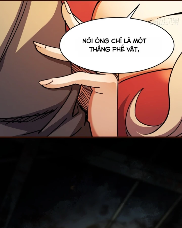 Mạt Thế Cao Ôn: Ta Dựa Vào Phòng An Toàn Thành Thần Chapter 11 - 93