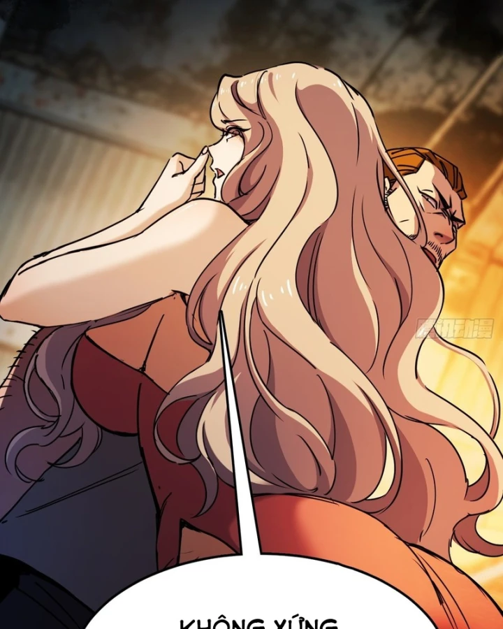 Mạt Thế Cao Ôn: Ta Dựa Vào Phòng An Toàn Thành Thần Chapter 11 - 94