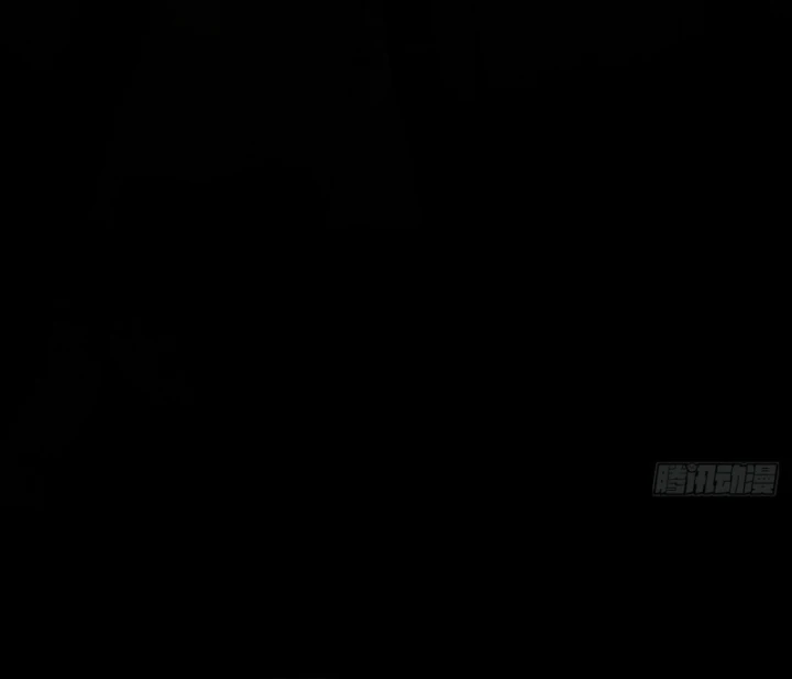 Mạt Thế Cao Ôn: Ta Dựa Vào Phòng An Toàn Thành Thần Chapter 11 - 96