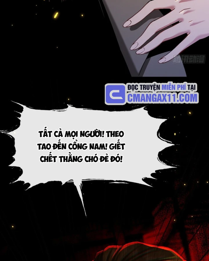 Mạt Thế Cao Ôn: Ta Dựa Vào Phòng An Toàn Thành Thần Chapter 11 - 98