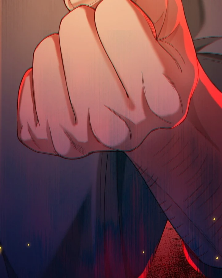 Mạt Thế Cao Ôn: Ta Dựa Vào Phòng An Toàn Thành Thần Chapter 11 - 100