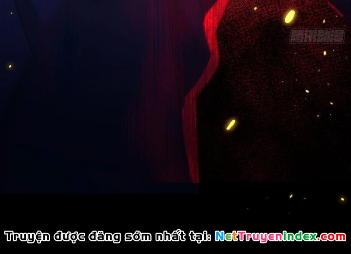 Mạt Thế Cao Ôn: Ta Dựa Vào Phòng An Toàn Thành Thần Chapter 11 - 101