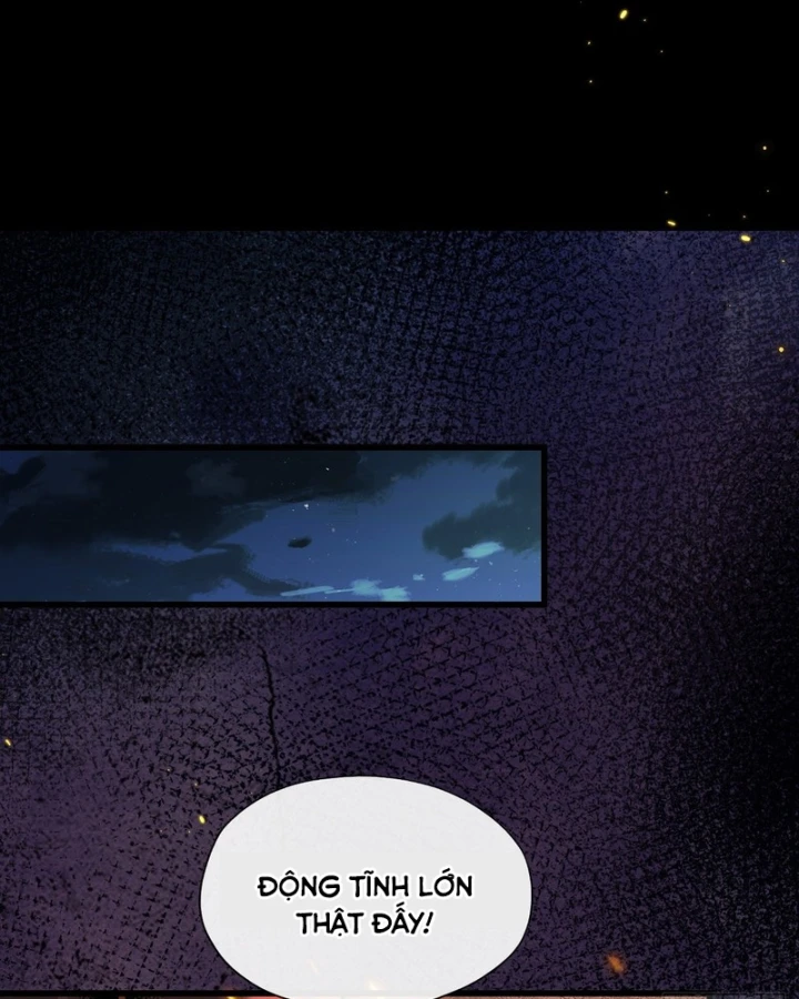 Mạt Thế Cao Ôn: Ta Dựa Vào Phòng An Toàn Thành Thần Chapter 11 - 102