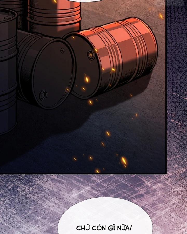 Mạt Thế Cao Ôn: Ta Dựa Vào Phòng An Toàn Thành Thần Chapter 11 - 103