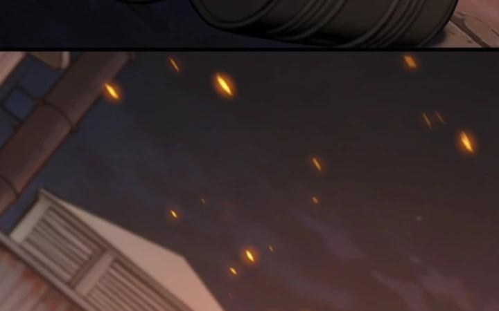 Mạt Thế Cao Ôn: Ta Dựa Vào Phòng An Toàn Thành Thần Chapter 11 - 106