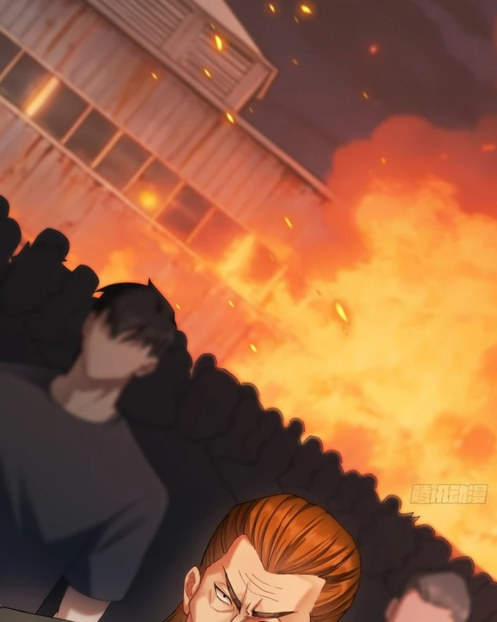 Mạt Thế Cao Ôn: Ta Dựa Vào Phòng An Toàn Thành Thần Chapter 11 - 107