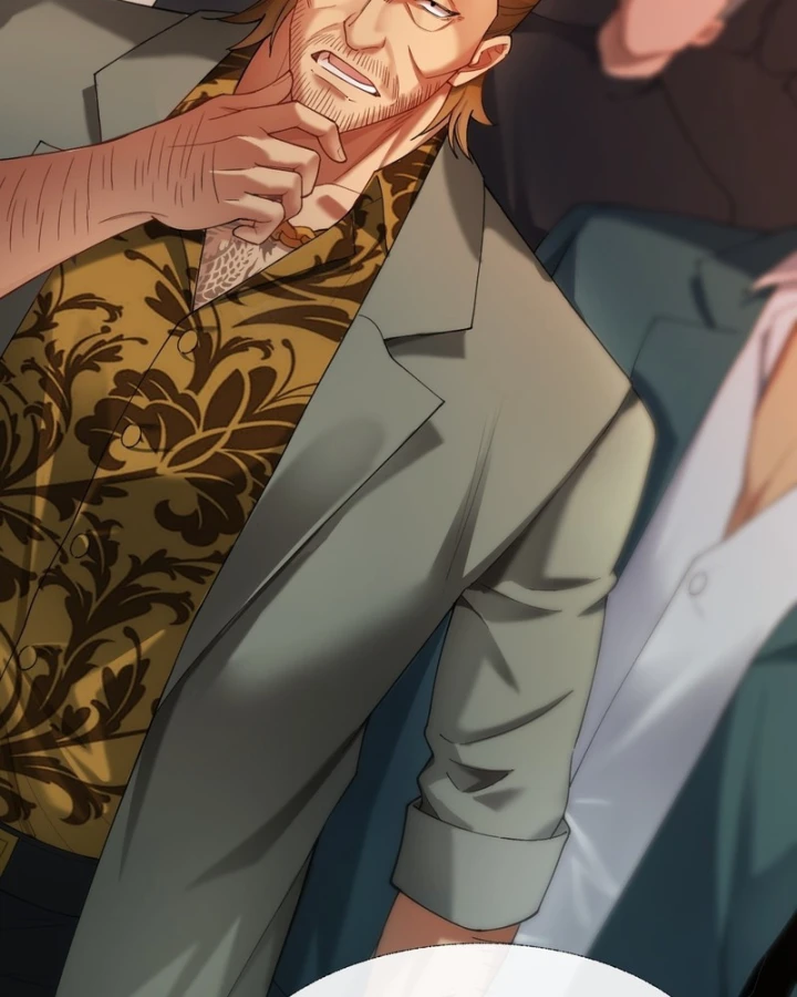 Mạt Thế Cao Ôn: Ta Dựa Vào Phòng An Toàn Thành Thần Chapter 11 - 108