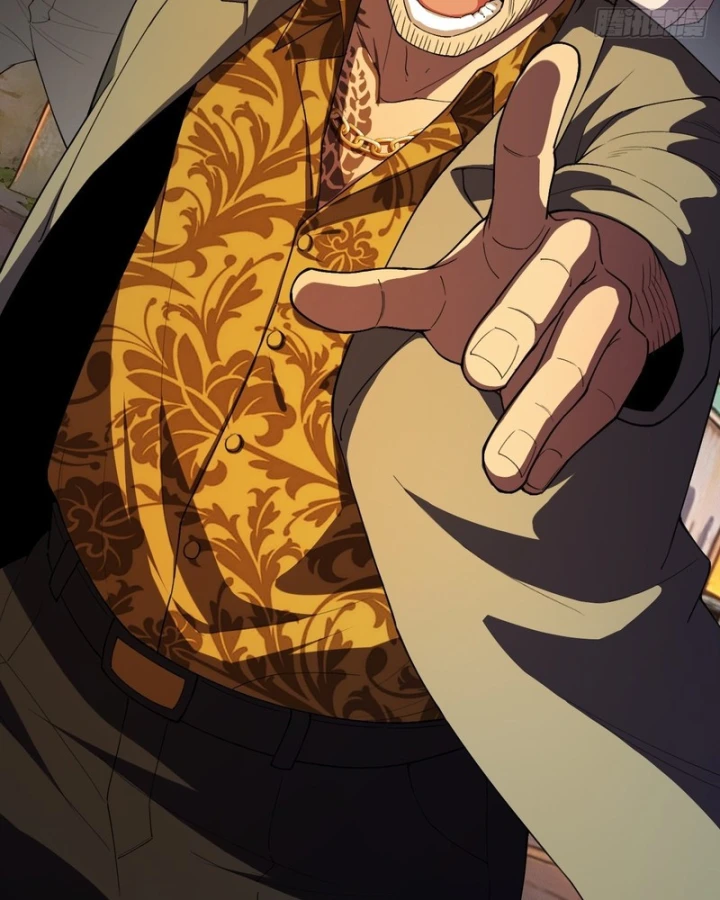 Mạt Thế Cao Ôn: Ta Dựa Vào Phòng An Toàn Thành Thần Chapter 11 - 112