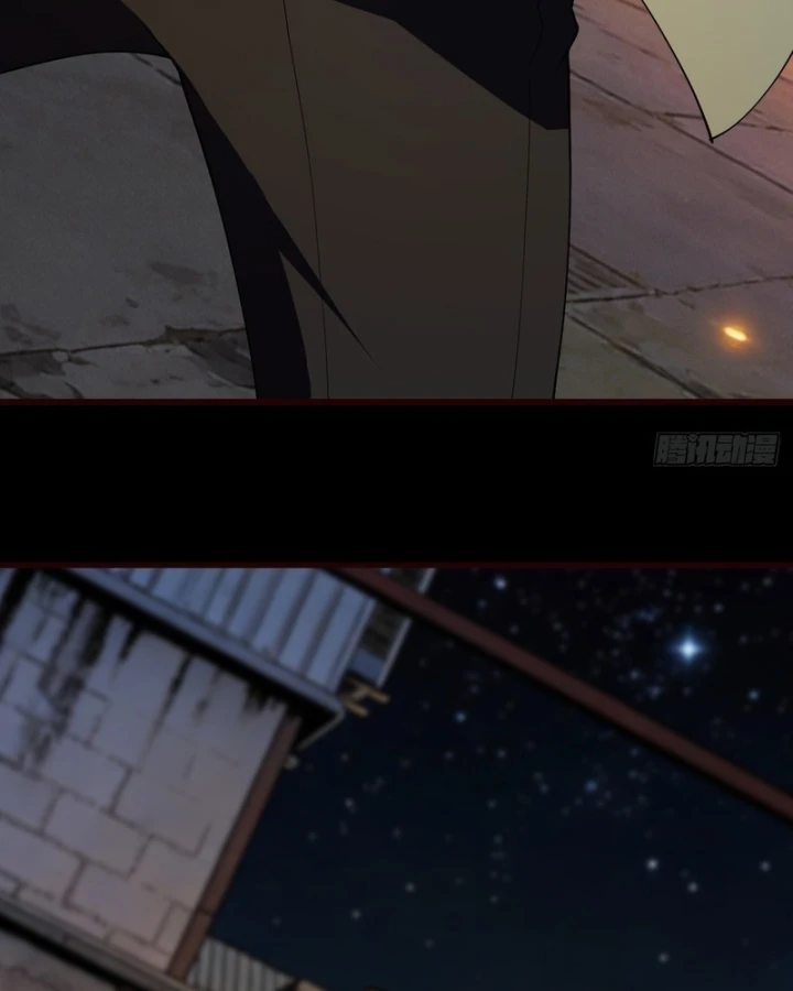 Mạt Thế Cao Ôn: Ta Dựa Vào Phòng An Toàn Thành Thần Chapter 11 - 113