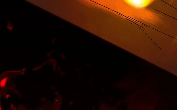 Mạt Thế Cao Ôn: Ta Dựa Vào Phòng An Toàn Thành Thần Chapter 11 - 115