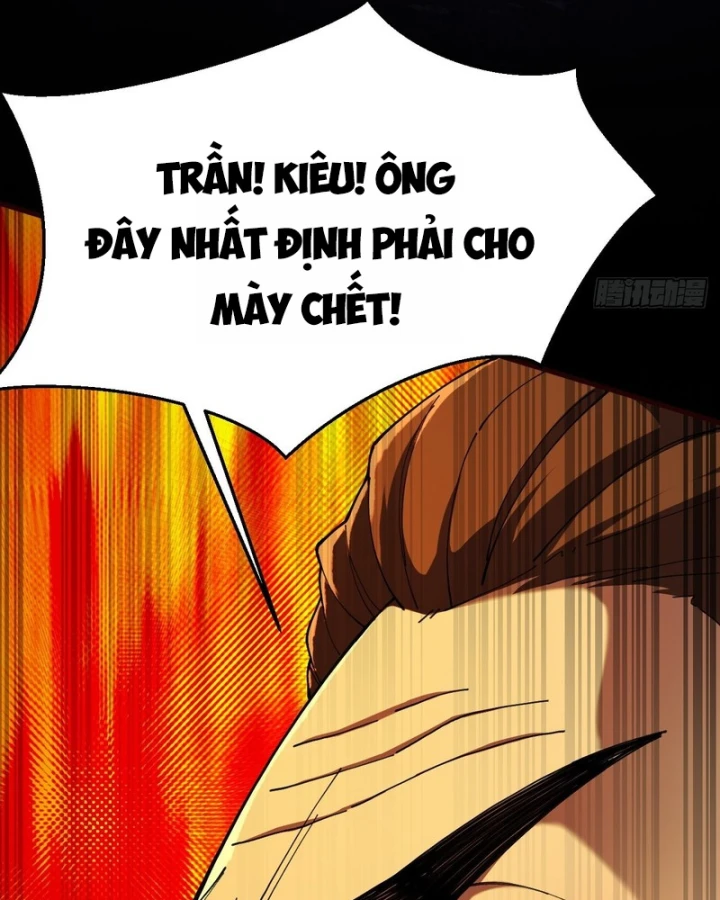 Mạt Thế Cao Ôn: Ta Dựa Vào Phòng An Toàn Thành Thần Chapter 11 - 116