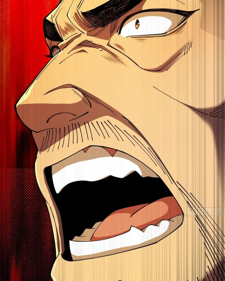 Mạt Thế Cao Ôn: Ta Dựa Vào Phòng An Toàn Thành Thần Chapter 11 - 117