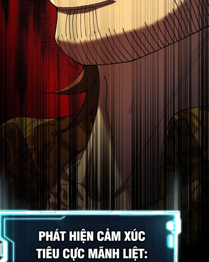 Mạt Thế Cao Ôn: Ta Dựa Vào Phòng An Toàn Thành Thần Chapter 11 - 118