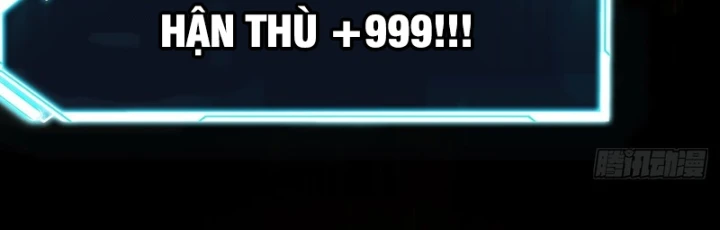 Mạt Thế Cao Ôn: Ta Dựa Vào Phòng An Toàn Thành Thần Chapter 11 - 119