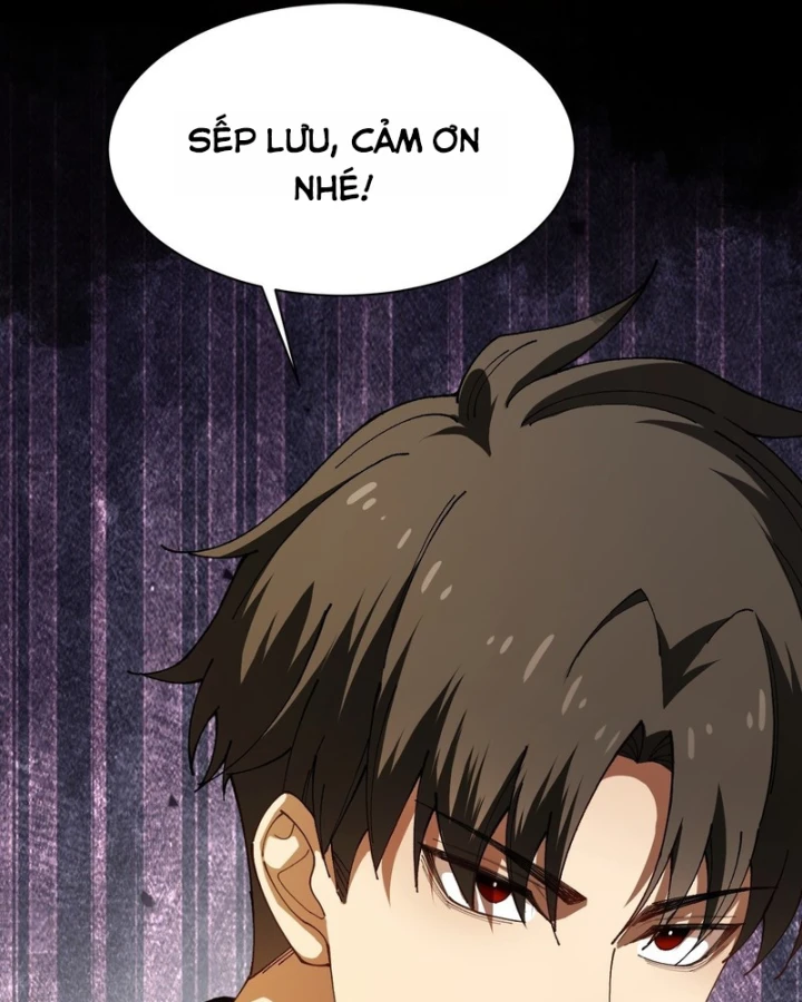 Mạt Thế Cao Ôn: Ta Dựa Vào Phòng An Toàn Thành Thần Chapter 11 - 120