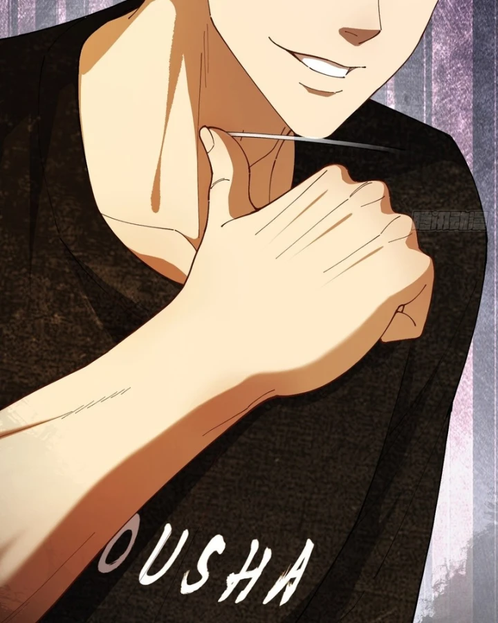 Mạt Thế Cao Ôn: Ta Dựa Vào Phòng An Toàn Thành Thần Chapter 11 - 121