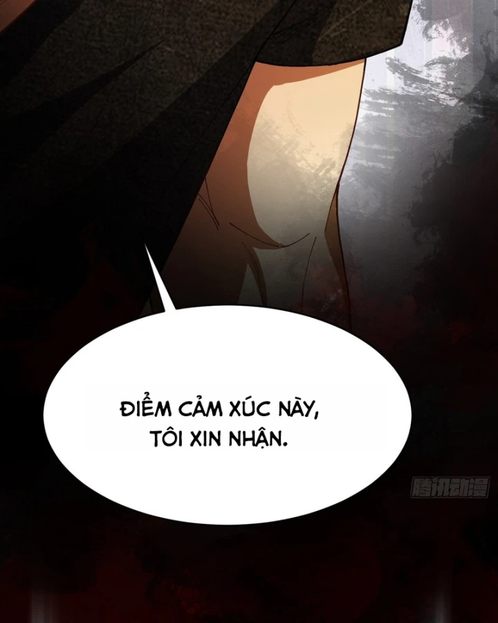 Mạt Thế Cao Ôn: Ta Dựa Vào Phòng An Toàn Thành Thần Chapter 11 - 122