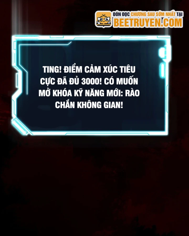 Mạt Thế Cao Ôn: Ta Dựa Vào Phòng An Toàn Thành Thần Chapter 11 - 123