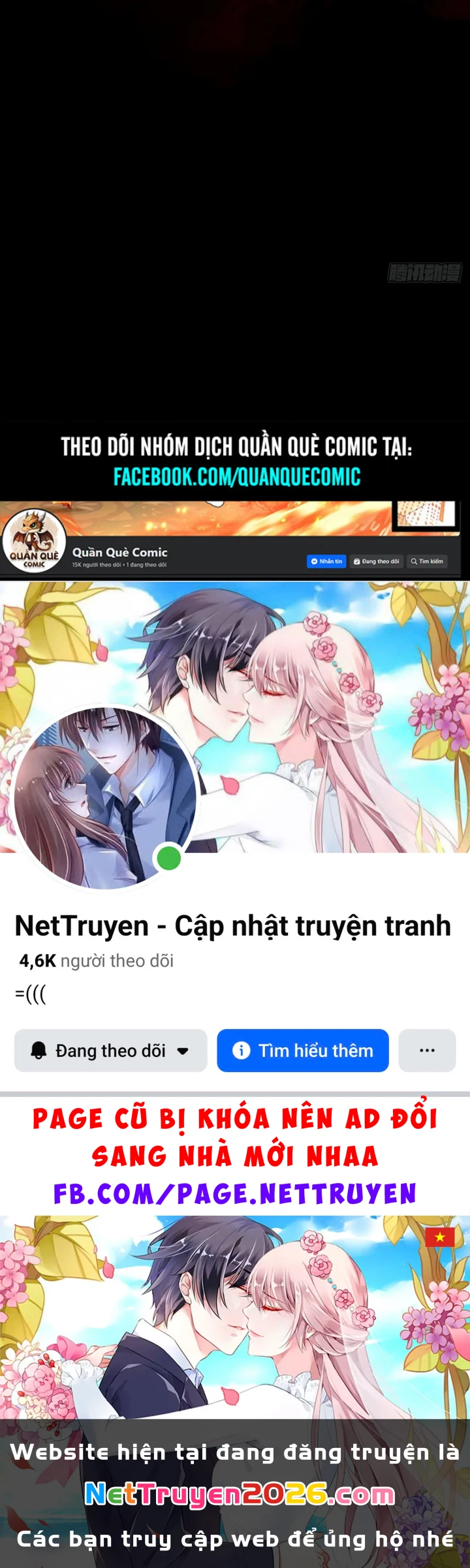 Mạt Thế Cao Ôn: Ta Dựa Vào Phòng An Toàn Thành Thần Chapter 11 - 124