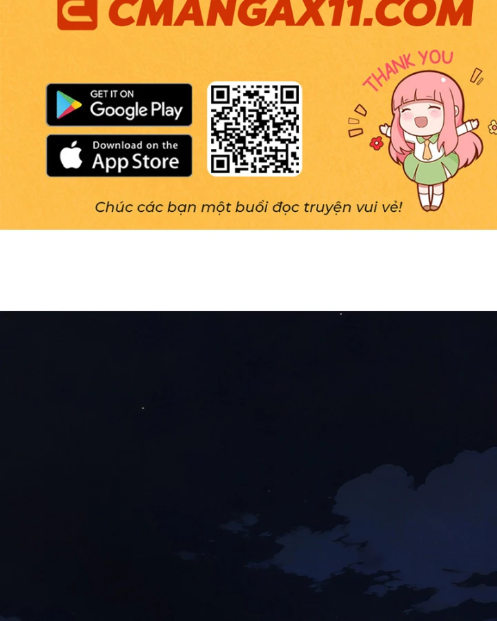 Mạt Thế Cao Ôn: Ta Dựa Vào Phòng An Toàn Thành Thần Chapter 12 - 2