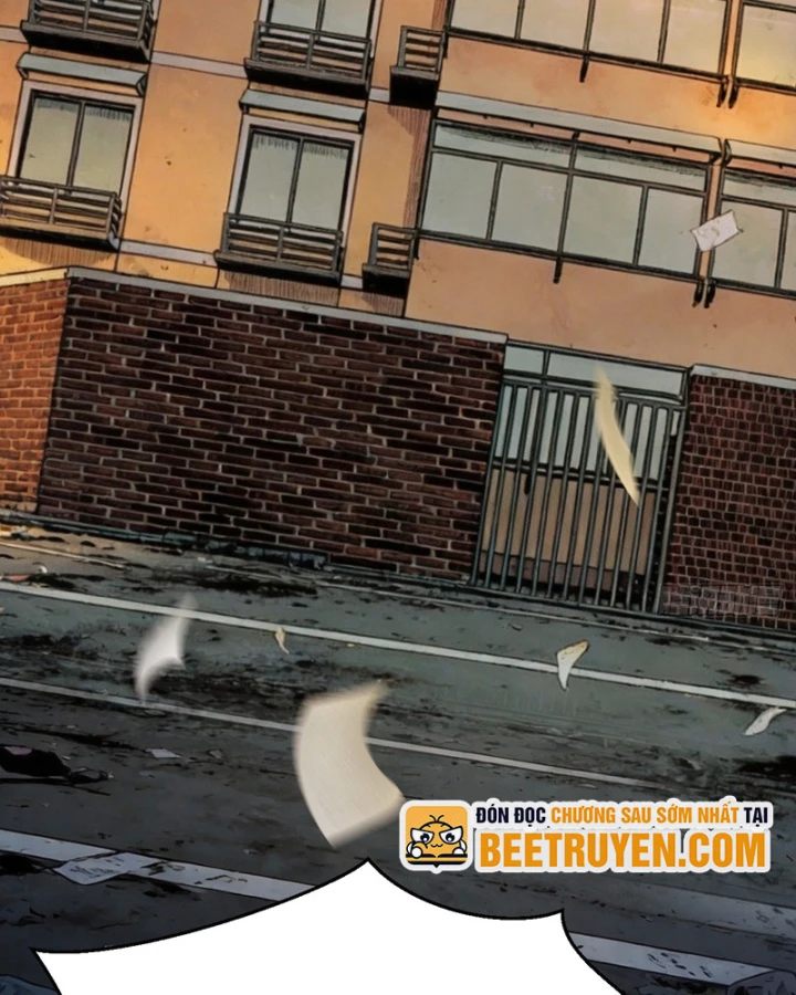 Mạt Thế Cao Ôn: Ta Dựa Vào Phòng An Toàn Thành Thần Chapter 12 - 4