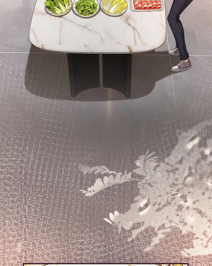 Mạt Thế Cao Ôn: Ta Dựa Vào Phòng An Toàn Thành Thần Chapter 12 - 8