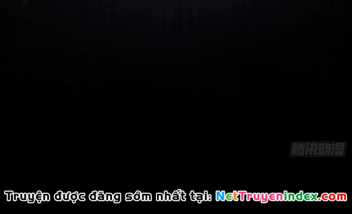 Mạt Thế Cao Ôn: Ta Dựa Vào Phòng An Toàn Thành Thần Chapter 12 - 10