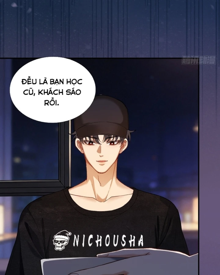 Mạt Thế Cao Ôn: Ta Dựa Vào Phòng An Toàn Thành Thần Chapter 12 - 13