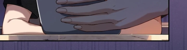 Mạt Thế Cao Ôn: Ta Dựa Vào Phòng An Toàn Thành Thần Chapter 12 - 14