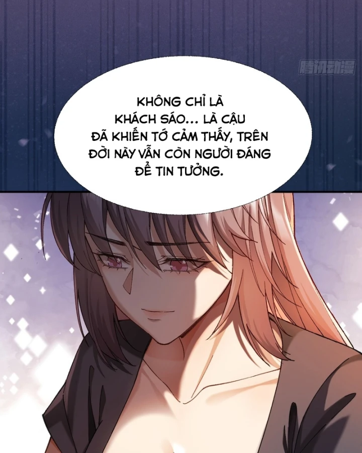 Mạt Thế Cao Ôn: Ta Dựa Vào Phòng An Toàn Thành Thần Chapter 12 - 15