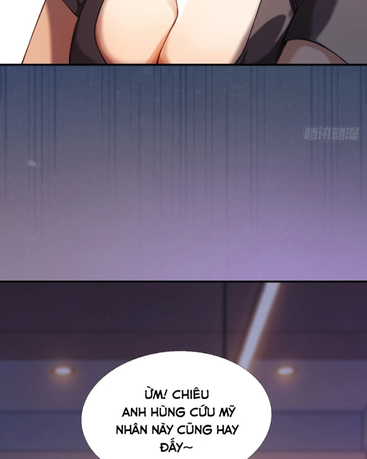 Mạt Thế Cao Ôn: Ta Dựa Vào Phòng An Toàn Thành Thần Chapter 12 - 16