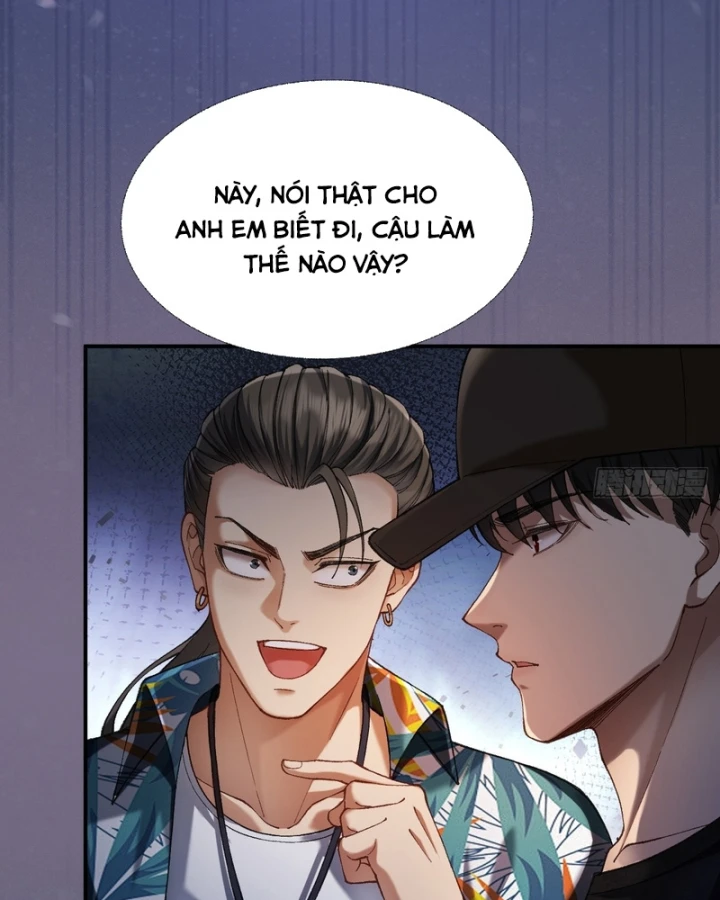 Mạt Thế Cao Ôn: Ta Dựa Vào Phòng An Toàn Thành Thần Chapter 12 - 18