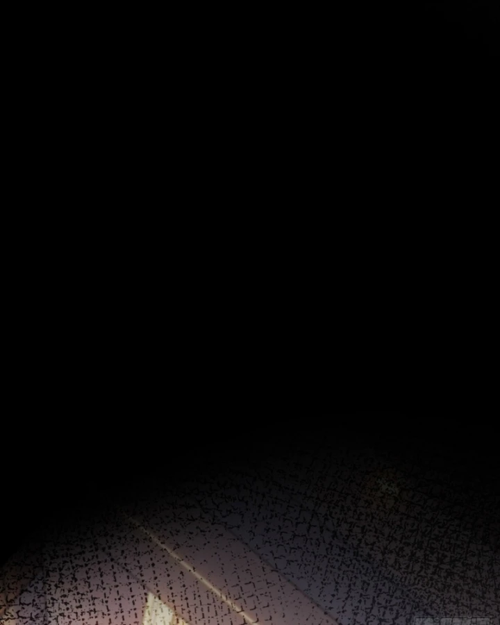 Mạt Thế Cao Ôn: Ta Dựa Vào Phòng An Toàn Thành Thần Chapter 12 - 22