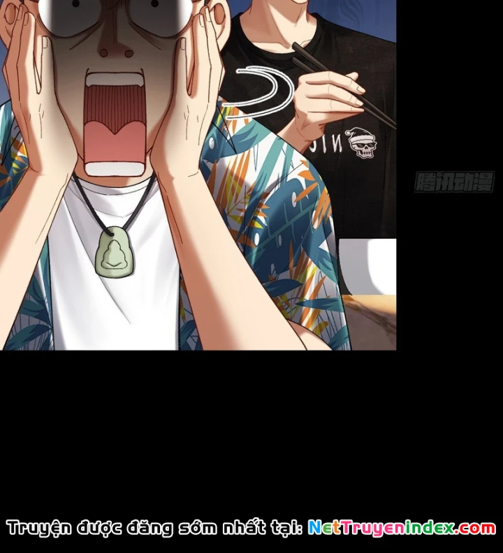 Mạt Thế Cao Ôn: Ta Dựa Vào Phòng An Toàn Thành Thần Chapter 12 - 25