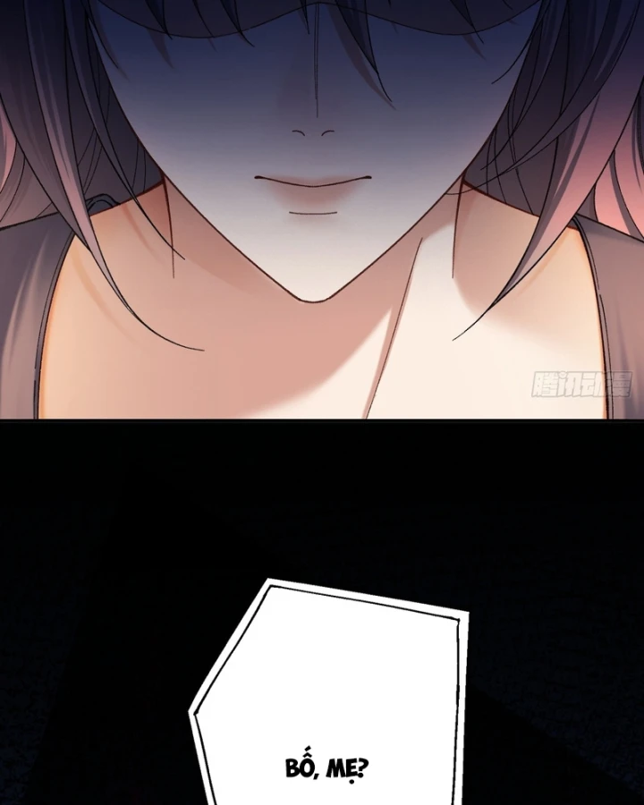 Mạt Thế Cao Ôn: Ta Dựa Vào Phòng An Toàn Thành Thần Chapter 12 - 30