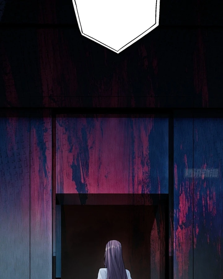 Mạt Thế Cao Ôn: Ta Dựa Vào Phòng An Toàn Thành Thần Chapter 12 - 31