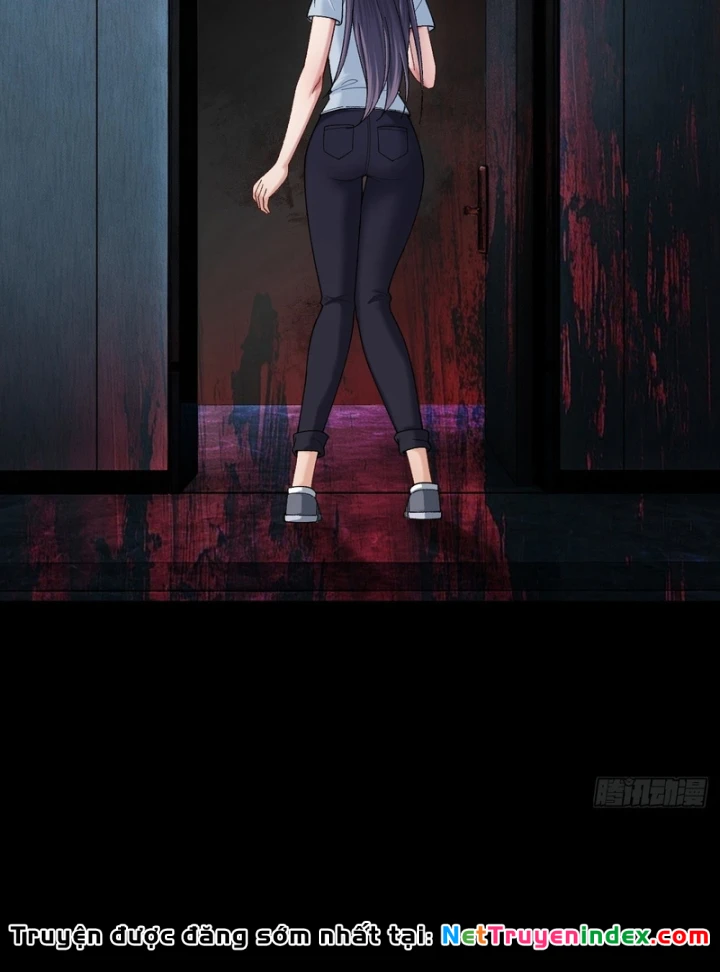 Mạt Thế Cao Ôn: Ta Dựa Vào Phòng An Toàn Thành Thần Chapter 12 - 32