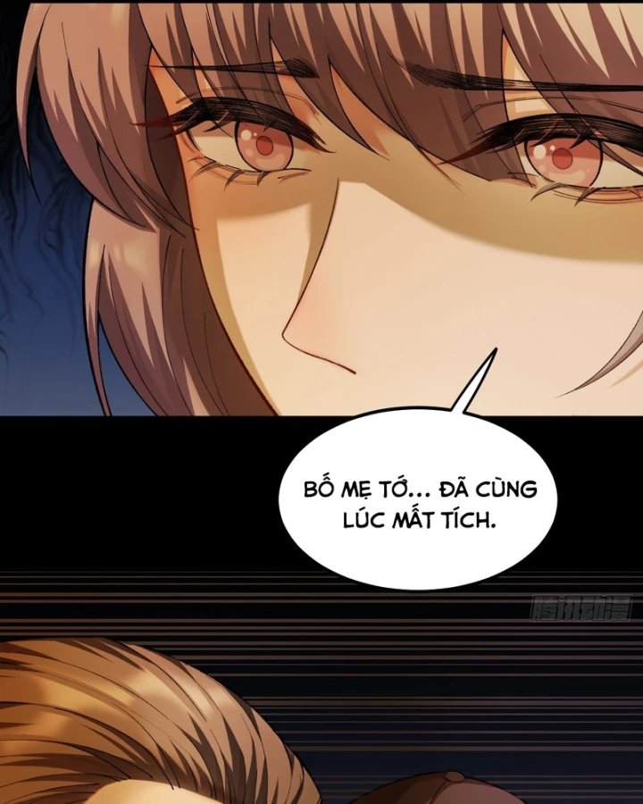 Mạt Thế Cao Ôn: Ta Dựa Vào Phòng An Toàn Thành Thần Chapter 12 - 34