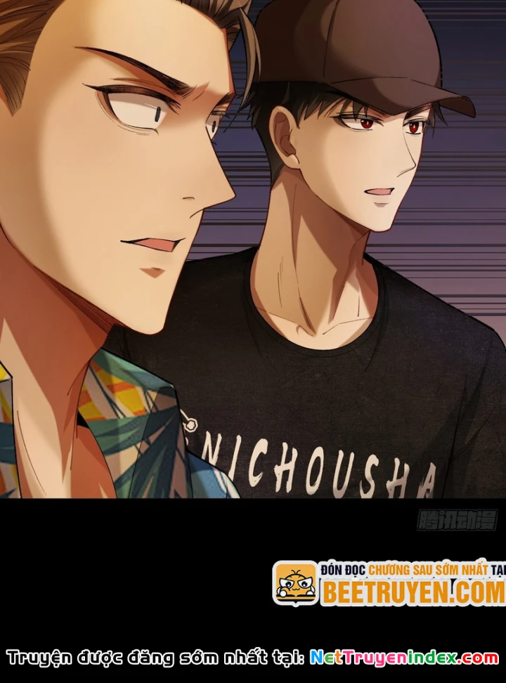 Mạt Thế Cao Ôn: Ta Dựa Vào Phòng An Toàn Thành Thần Chapter 12 - 35