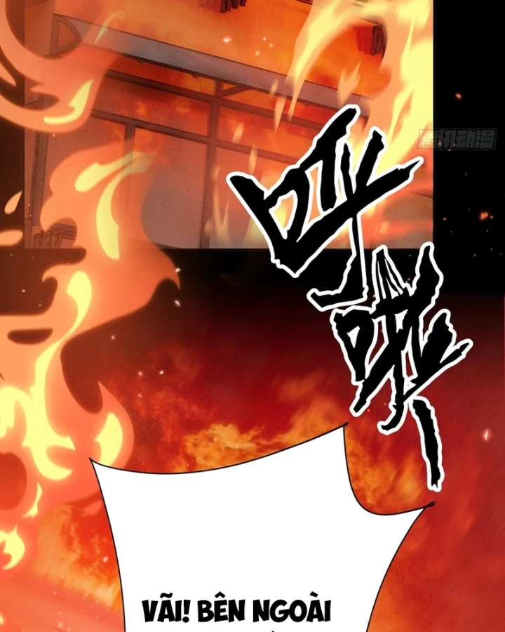 Mạt Thế Cao Ôn: Ta Dựa Vào Phòng An Toàn Thành Thần Chapter 12 - 39