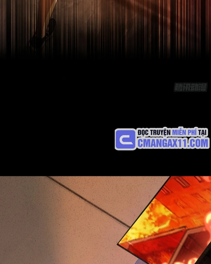 Mạt Thế Cao Ôn: Ta Dựa Vào Phòng An Toàn Thành Thần Chapter 12 - 42