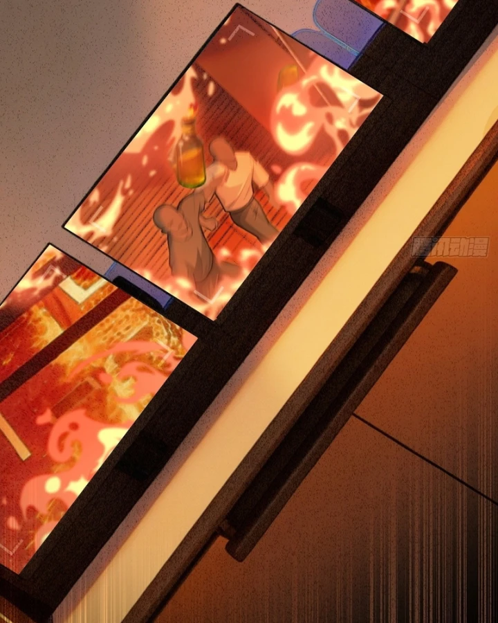 Mạt Thế Cao Ôn: Ta Dựa Vào Phòng An Toàn Thành Thần Chapter 12 - 43