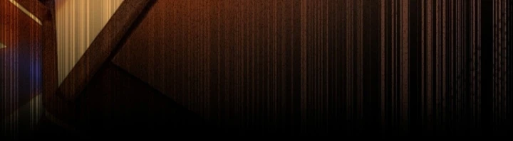 Mạt Thế Cao Ôn: Ta Dựa Vào Phòng An Toàn Thành Thần Chapter 12 - 44