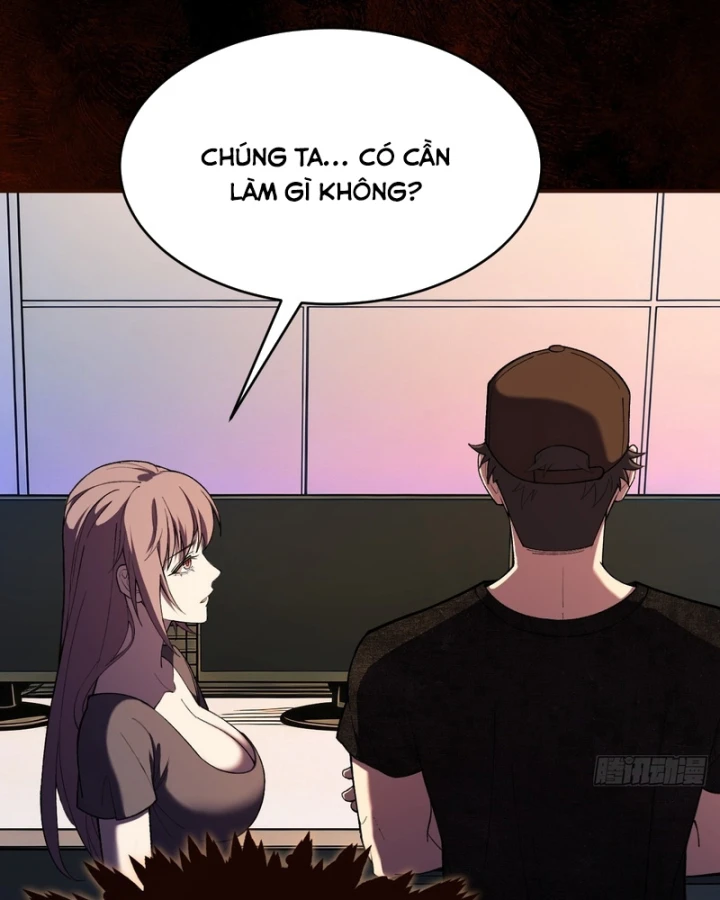 Mạt Thế Cao Ôn: Ta Dựa Vào Phòng An Toàn Thành Thần Chapter 12 - 49