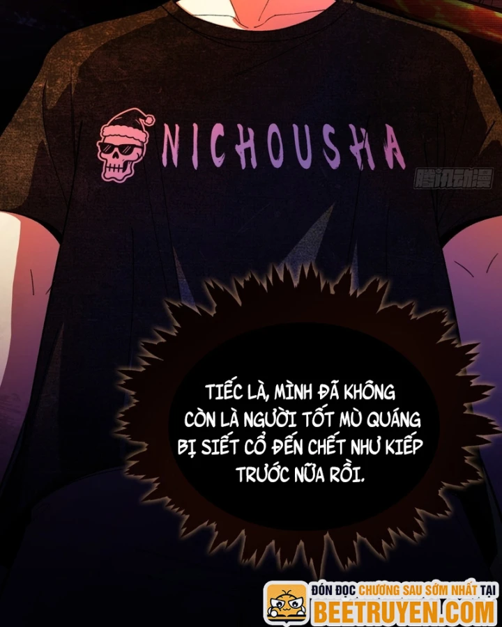 Mạt Thế Cao Ôn: Ta Dựa Vào Phòng An Toàn Thành Thần Chapter 12 - 51