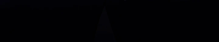 Mạt Thế Cao Ôn: Ta Dựa Vào Phòng An Toàn Thành Thần Chapter 12 - 52