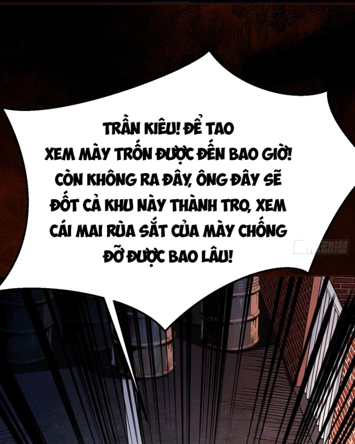 Mạt Thế Cao Ôn: Ta Dựa Vào Phòng An Toàn Thành Thần Chapter 12 - 53