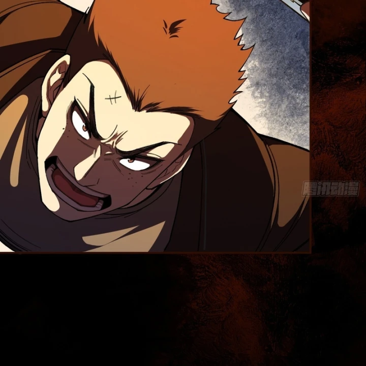 Mạt Thế Cao Ôn: Ta Dựa Vào Phòng An Toàn Thành Thần Chapter 12 - 56