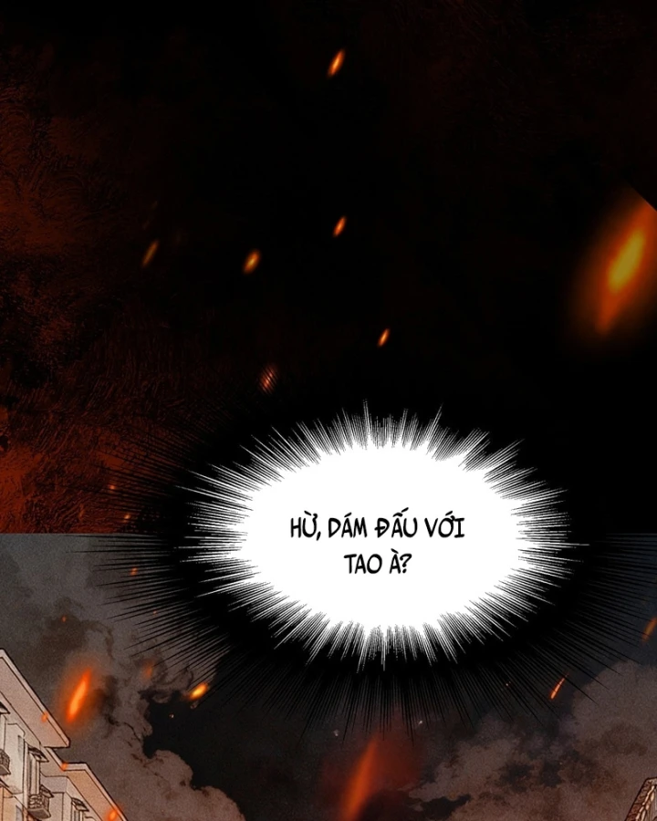 Mạt Thế Cao Ôn: Ta Dựa Vào Phòng An Toàn Thành Thần Chapter 12 - 57